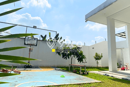 Rumah Elit Modern Siap Huni di Cinangka Depok Rumah Elit Modern Siap Huni di Cinangka Depok
