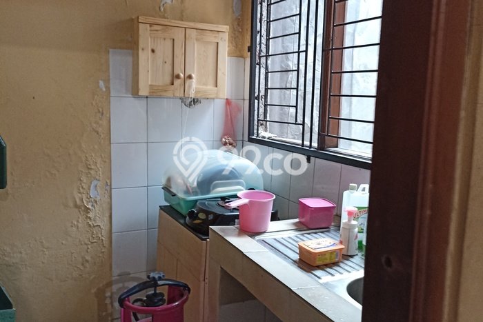 For Sale Rumah Elit Exclusive di Cinere, Depok For Sale Rumah Elit Exclusive di Cinere, Depok