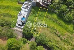 Kavling Tanah Dijual di Cinere Depok Spesifikasi 376m2 Kavling Tanah Dijual di Cinere Depok Spesifikasi 376m2