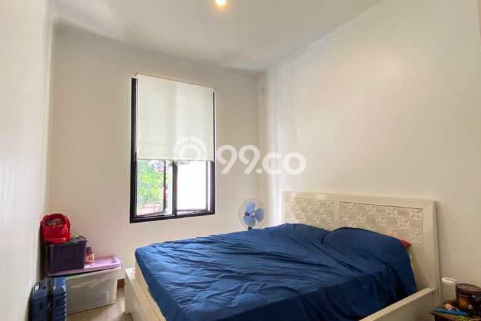 Best Deal Hunian Mewah Ideal dan Luas di Cinere, Depok Best Deal Hunian Mewah Ideal dan Luas di Cinere, Depok