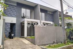 For Sale Rumah Mewah Exclusive di Cinere, Depok For Sale Rumah Mewah Exclusive di Cinere, Depok