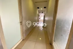 Lokasi Strategis! Dijual Komersial Bisnis di Ciputat, Tangerang Selatan Kondisi Bagus Lokasi Strategis! Dijual Komersial Bisnis di Ciputat, Tangerang Selatan Kondisi Bagus