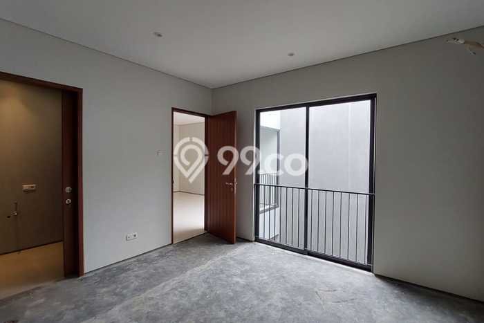 For Sale Rumah Mewah Exclusive di Cinere, Depok For Sale Rumah Mewah Exclusive di Cinere, Depok