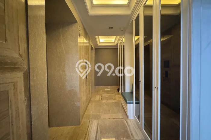 Sewa Apartemen Terjangkau 3 BR di scbd Jakarta Selatan Sewa Apartemen Terjangkau 3 BR di scbd Jakarta Selatan