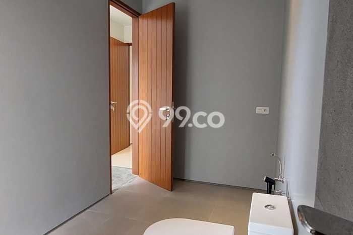 For Sale Rumah Mewah Exclusive di Cinere, Depok For Sale Rumah Mewah Exclusive di Cinere, Depok