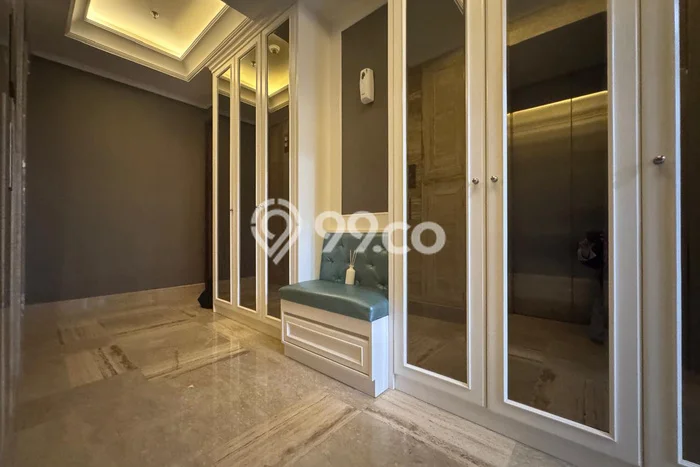 Sewa Apartemen Terjangkau 3 BR di scbd Jakarta Selatan Sewa Apartemen Terjangkau 3 BR di scbd Jakarta Selatan