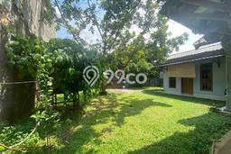 Siap Huni Rumah Mewah 4 Kamar di Beji Dekat ke Mana Pun Siap Huni Rumah Mewah 4 Kamar di Beji Dekat ke Mana Pun