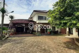For Sale Rumah Mewah Exclusive di Pamulang, Tangerang Selatan For Sale Rumah Mewah Exclusive di Pamulang, Tangerang Selatan