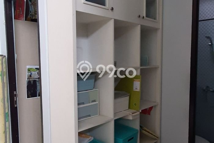 For Sale Rumah 2 Kamar Lokasi Strategis Bagus dan Strategis di Sawangan For Sale Rumah 2 Kamar Lokasi Strategis Bagus dan Strategis di Sawangan