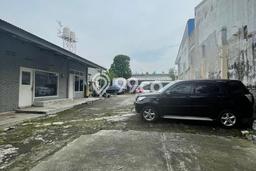 Tanah Dijual Area Strategis di Pengadegan Jakarta Selatan 540m2 Tanah Dijual Area Strategis di Pengadegan Jakarta Selatan 540m2