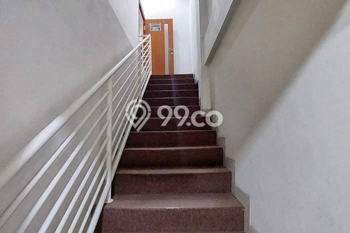 Ruko Dijual di Jakarta Selatan LT 153m2 & LB 200m2 Lokasi Terbaik! Ruko Dijual di Jakarta Selatan LT 153m2 & LB 200m2 Lokasi Terbaik!