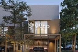 Rumah Luas Asri 3 KT Siap Pakai di Krukut Depok Rumah Luas Asri 3 KT Siap Pakai di Krukut Depok