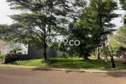 Lahan Strategis di Sawangan Dijual dengan Luas 436m2 Lahan Strategis di Sawangan Dijual dengan Luas 436m2