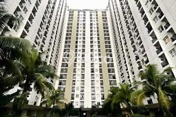 Apartemen Murah Dijual di Depok 0 KT & 0 KM Apartemen Murah Dijual di Depok 0 KT & 0 KM