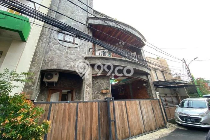 Komersial Kawasan , Luas 244m2m², Area Komersial, Ramai Komersial Kawasan , Luas 244m2m², Area Komersial, Ramai