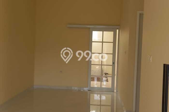 Jual Rumah Bagus Siap Huni LB 60m2 di Pamulang, Tangerang Selatan Jual Rumah Bagus Siap Huni LB 60m2 di Pamulang, Tangerang Selatan
