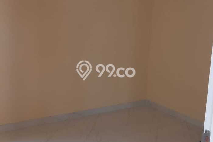 Jual Rumah Bagus Siap Huni LB 60m2 di Pamulang, Tangerang Selatan Jual Rumah Bagus Siap Huni LB 60m2 di Pamulang, Tangerang Selatan