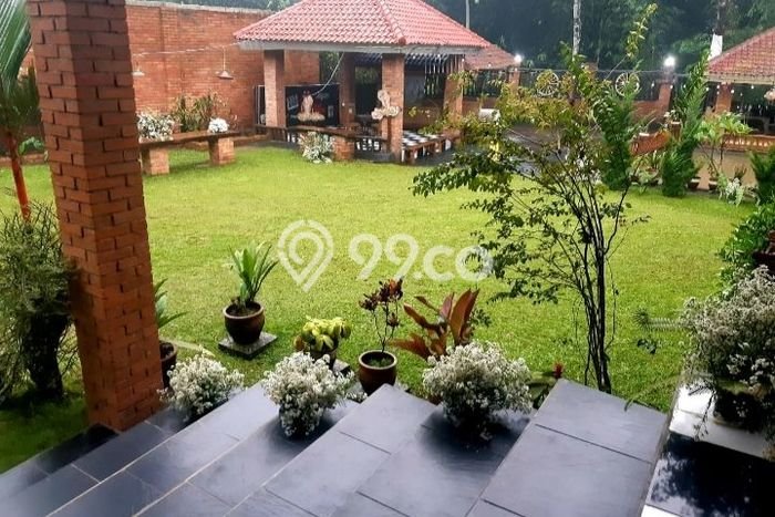 Komersial Bagus Dijual LB 1000m2 Lokasi Strategis Sukabumi Area Cocok untuk Bisnis Komersial Bagus Dijual LB 1000m2 Lokasi Strategis Sukabumi Area Cocok untuk Bisnis