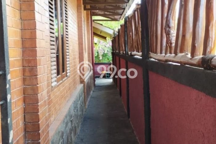 Komersial Bagus Dijual LB 1000m2 Lokasi Strategis Sukabumi Area Cocok untuk Bisnis Komersial Bagus Dijual LB 1000m2 Lokasi Strategis Sukabumi Area Cocok untuk Bisnis