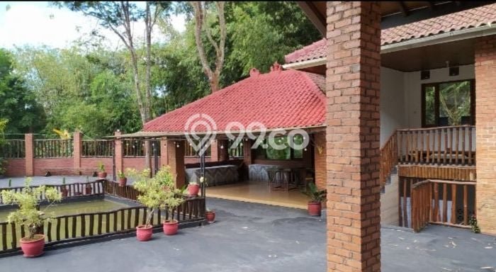 Komersial Bagus Dijual LB 1000m2 Lokasi Strategis Sukabumi Area Cocok untuk Bisnis Komersial Bagus Dijual LB 1000m2 Lokasi Strategis Sukabumi Area Cocok untuk Bisnis