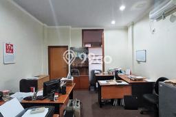 Paling Diincar! Ruko Dijual di Cipete Harga Kompetitif Paling Diincar! Ruko Dijual di Cipete Harga Kompetitif