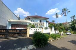 Siap Huni Rumah Mewah 4 Kamar di Cinere Dekat ke Mana Pun Siap Huni Rumah Mewah 4 Kamar di Cinere Dekat ke Mana Pun