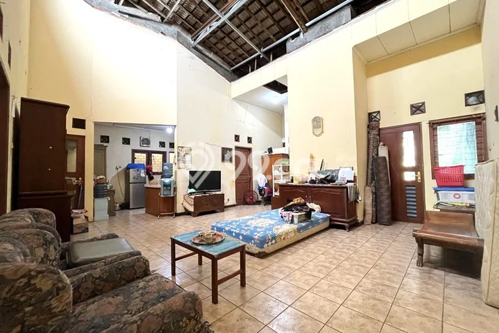 Dijual Rumah 3 Kamar Lokasi Strategis Nyaman dan Strategis di Ciputat Dijual Rumah 3 Kamar Lokasi Strategis Nyaman dan Strategis di Ciputat