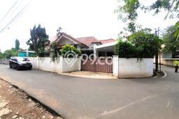 Dijual Rumah Mewah Exclusive di Jagakarsa, Jakarta Selatan Dijual Rumah Mewah Exclusive di Jagakarsa, Jakarta Selatan