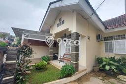 Jual Rumah Strategis Bagus Punya 3 KT di Pamulang Tangerang Selatan SHM Jual Rumah Strategis Bagus Punya 3 KT di Pamulang Tangerang Selatan SHM