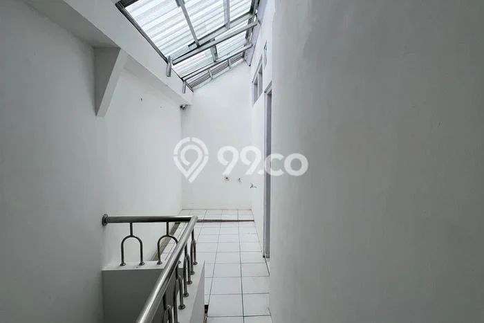 Dijual Rumah Minimalis Bagus Punya 3 KT di Beji Depok SHM Dijual Rumah Minimalis Bagus Punya 3 KT di Beji Depok SHM