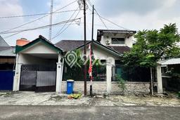 Hunian Super Elit dengan Akses Paling Strategis di Lebak Bulus, Jakarta Selatan Hunian Super Elit dengan Akses Paling Strategis di Lebak Bulus, Jakarta Selatan