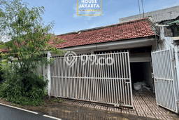 Ready to Use! Premium House LT 489m2 Desain Modern di Bangka Ready to Use! Premium House LT 489m2 Desain Modern di Bangka