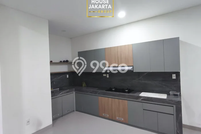 Dijual Rumah Kost di Bendungan Hilir, Jakarta Pusat, 7 KT, 7 KM, Bangunan 400m2 Dijual Rumah Kost di Bendungan Hilir, Jakarta Pusat, 7 KT, 7 KM, Bangunan 400m2