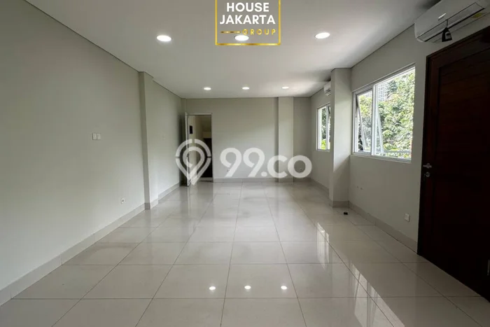 Komersial Disewakan Lokasi Kebayoran Baru Jakarta Selatan Harga Spesial! Komersial Disewakan Lokasi Kebayoran Baru Jakarta Selatan Harga Spesial!