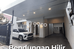 Dijual Rumah Kost di Bendungan Hilir, Jakarta Pusat, 7 KT, 7 KM, Bangunan 400m2 Dijual Rumah Kost di Bendungan Hilir, Jakarta Pusat, 7 KT, 7 KM, Bangunan 400m2