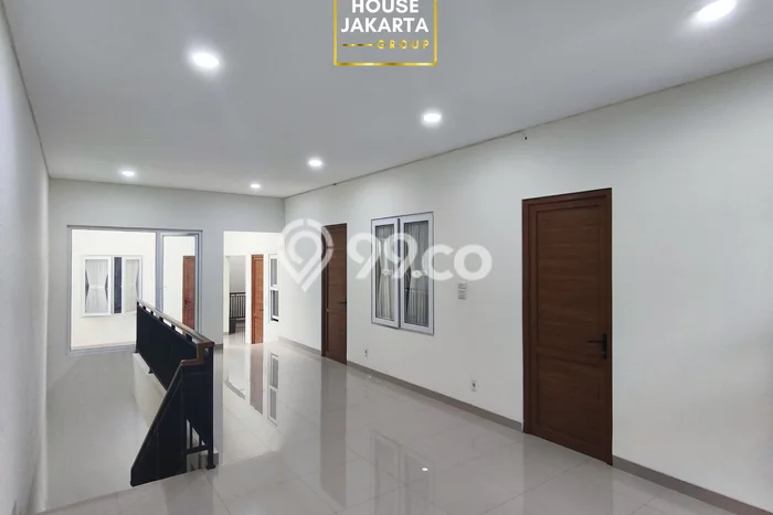 Dijual Rumah Kost di Bendungan Hilir, Jakarta Pusat, 7 KT, 7 KM, Bangunan 400m2 Dijual Rumah Kost di Bendungan Hilir, Jakarta Pusat, 7 KT, 7 KM, Bangunan 400m2