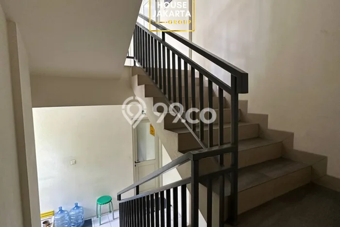 Komersial Disewakan Lokasi Kebayoran Baru Jakarta Selatan Harga Spesial! Komersial Disewakan Lokasi Kebayoran Baru Jakarta Selatan Harga Spesial!
