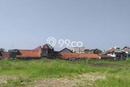 Tanah Kavling Dijual di Bandung dengan Spesifikasi 5210m2 Tanah Kavling Dijual di Bandung dengan Spesifikasi 5210m2