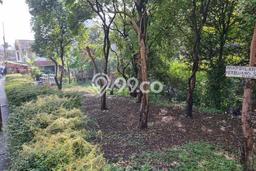 Tanah Kavling Dijual di Bandung dengan Spesifikasi 3250m2 Tanah Kavling Dijual di Bandung dengan Spesifikasi 3250m2