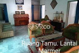 Hunian Super Mewah dengan Akses Paling Strategis di Cibeureum, Bandung Hunian Super Mewah dengan Akses Paling Strategis di Cibeureum, Bandung