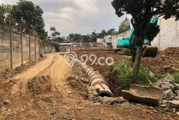 Untuk Dijual Tanah 700m2 di Parongpong, Bandung Untuk Dijual Tanah 700m2 di Parongpong, Bandung