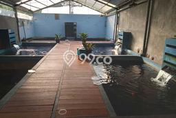 Jual Rumah Favorit Siap Huni LB 72m2 di Paseh, Bandung Jual Rumah Favorit Siap Huni LB 72m2 di Paseh, Bandung