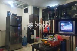 Dijual Rumah Mewah Elegan Dengan View Eksklusif di Kopo, Bandung Dijual Rumah Mewah Elegan Dengan View Eksklusif di Kopo, Bandung