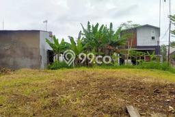 Tanah Kavling Dijual di Holis Cigondewah, Bandung dengan Luas Tanah 270m2 Tanah Kavling Dijual di Holis Cigondewah, Bandung dengan Luas Tanah 270m2