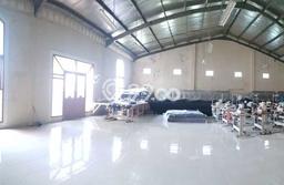 Dijual Cepat Rumah Favorit Siap Huni LB 500m2 di Rajapolah, Tasikmalaya Dijual Cepat Rumah Favorit Siap Huni LB 500m2 di Rajapolah, Tasikmalaya