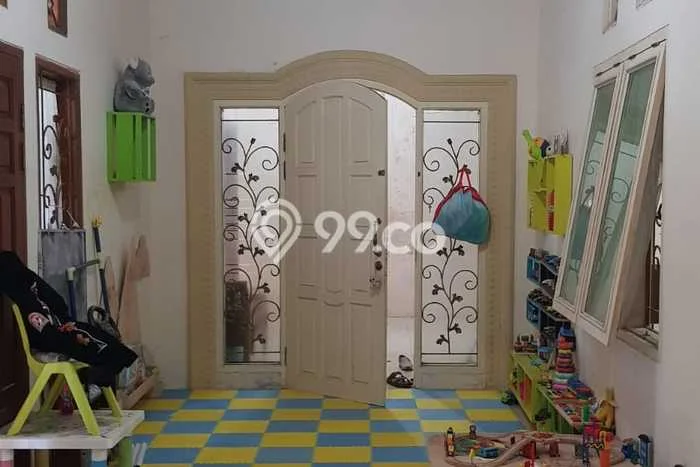 Dijual Cepat Rumah Favorit Siap Huni LB 500m2 di Rajapolah, Tasikmalaya Dijual Cepat Rumah Favorit Siap Huni LB 500m2 di Rajapolah, Tasikmalaya