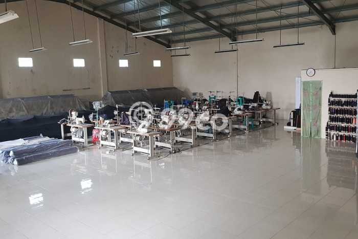 Lokasi Strategis! Dijual Komersial Bisnis di Rajapolah, Tasikmalaya Kondisi Bagus Lokasi Strategis! Dijual Komersial Bisnis di Rajapolah, Tasikmalaya Kondisi Bagus