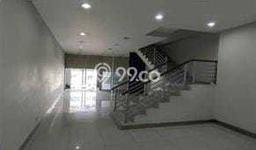 Unit Ruko Tersedia di Setiabudi Spesifikasi LB 300m2 Unit Ruko Tersedia di Setiabudi Spesifikasi LB 300m2