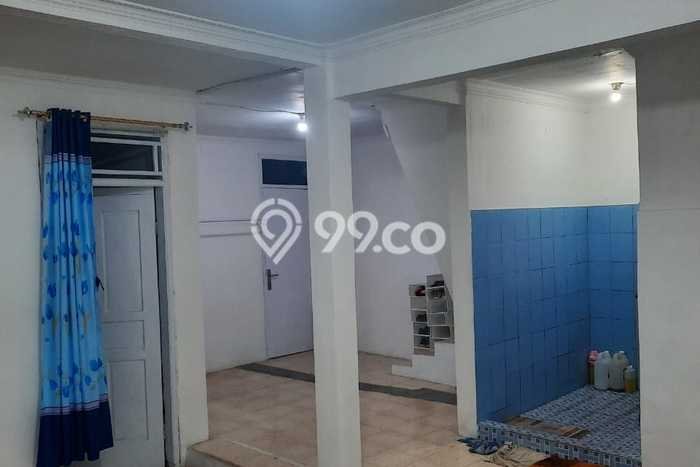 Rumah Modern Minimalis 3 KT Bisa Langsung Pindah di Cimahi Selatan Rumah Modern Minimalis 3 KT Bisa Langsung Pindah di Cimahi Selatan