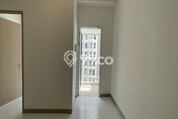 Untuk Dijual Apartemen 2 KT & 1 KM di Jakarta Utara Lokasi Strategis Untuk Dijual Apartemen 2 KT & 1 KM di Jakarta Utara Lokasi Strategis